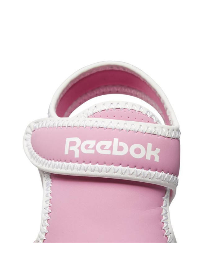 Reebok WAVE GLIDER III EH0212