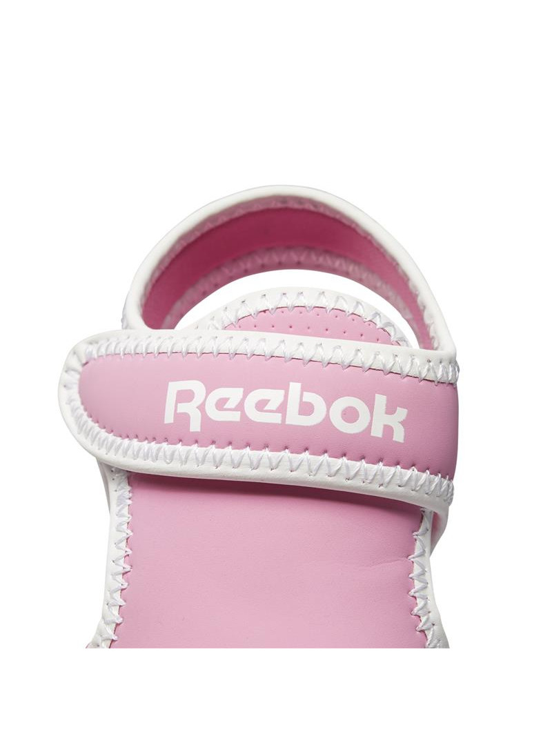 Reebok WAVE GLIDER III EH0212