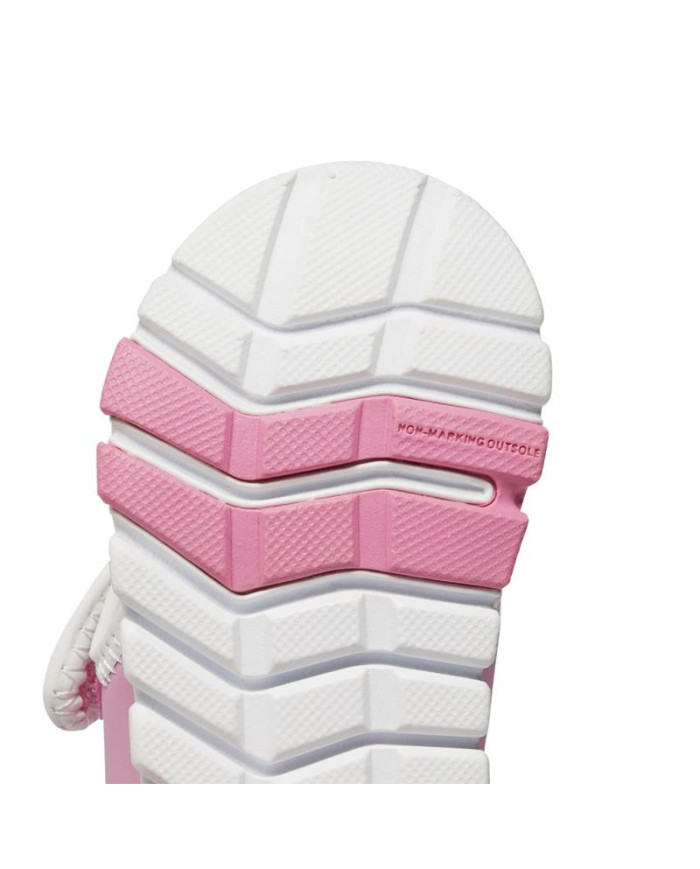 Reebok WAVE GLIDER III EH0212