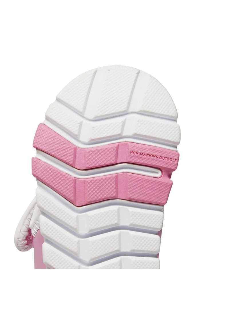 Reebok WAVE GLIDER III EH0212