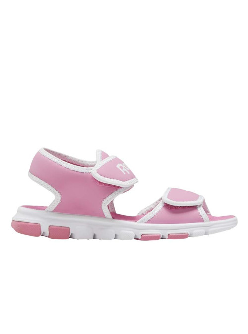 Reebok WAVE GLIDER III EH0215