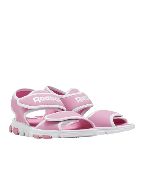 Reebok WAVE GLIDER III EH0215