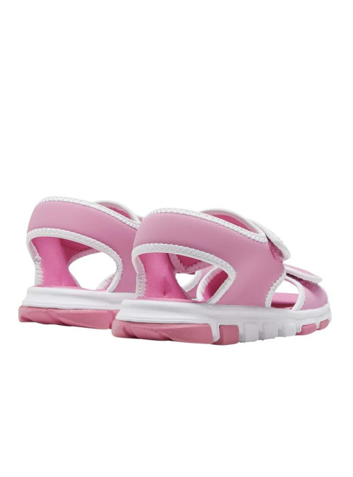 Reebok WAVE GLIDER III EH0215
