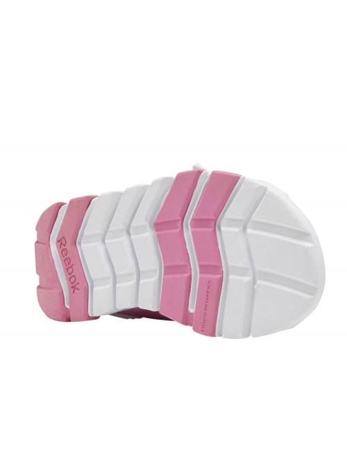 Reebok WAVE GLIDER III EH0215