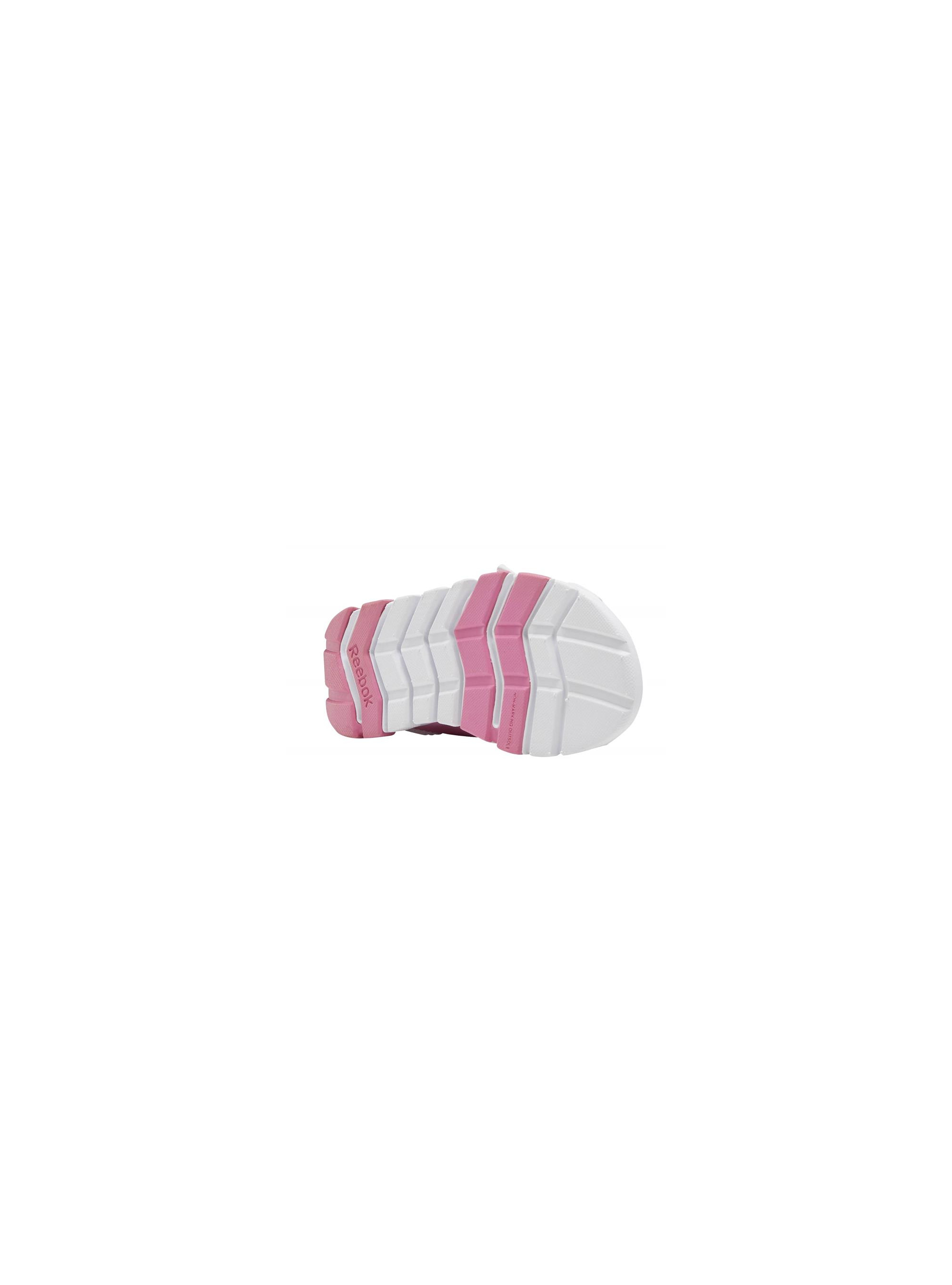 Reebok WAVE GLIDER III EH0215
