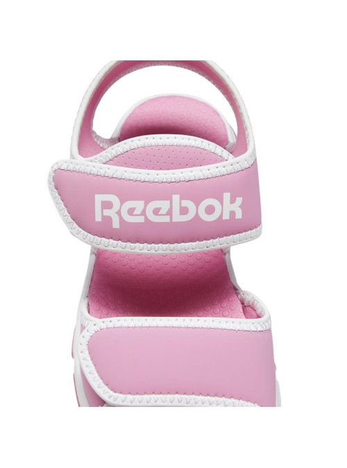 Reebok WAVE GLIDER III EH0215