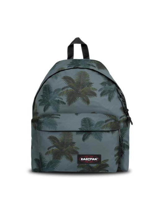 Eastpak PADDED PAKR EK620J05