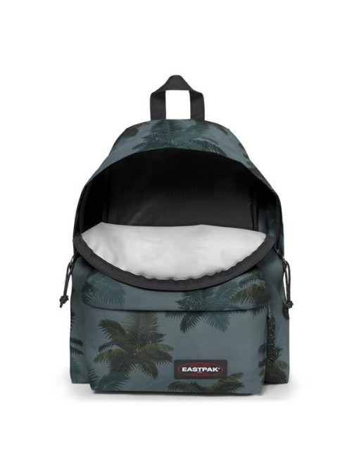 Eastpak PADDED PAKR EK620J05