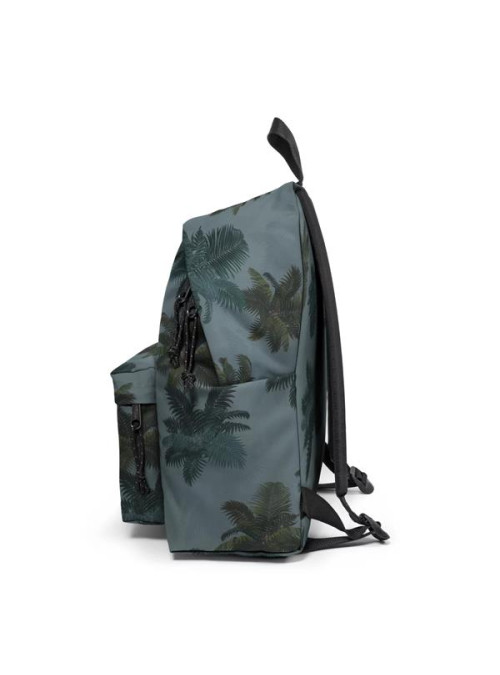 Eastpak PADDED PAKR EK620J05