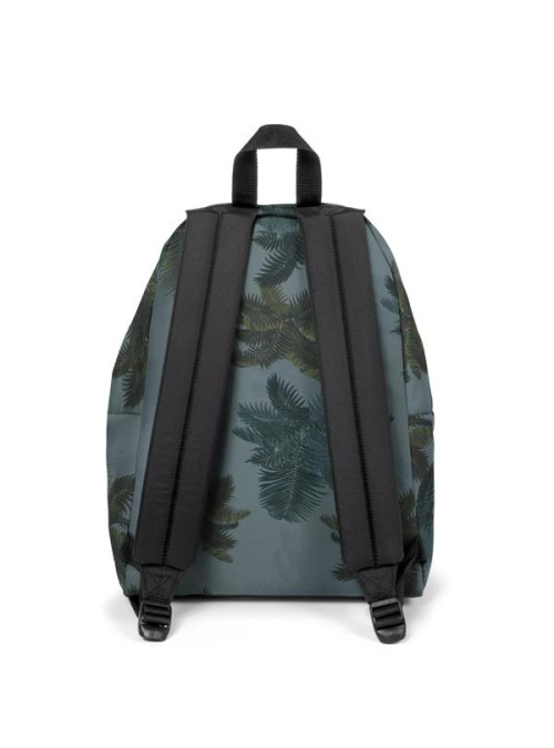 Eastpak PADDED PAKR EK620J05