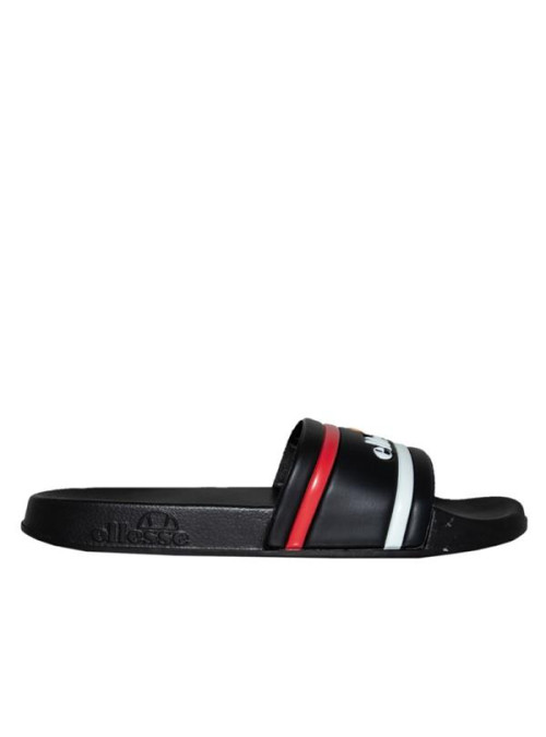 Ellesse SLIDE LION EL11M74503-02