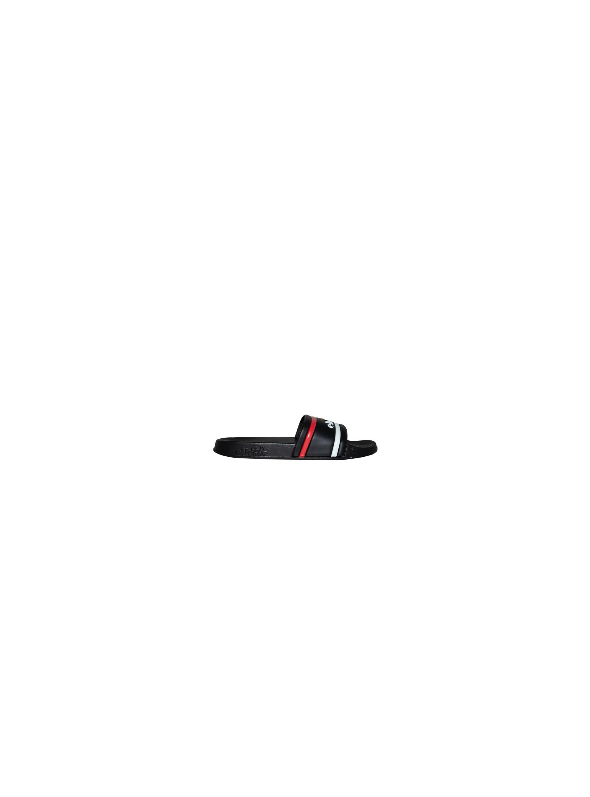 Ellesse SLIDE LION EL11M74503-02