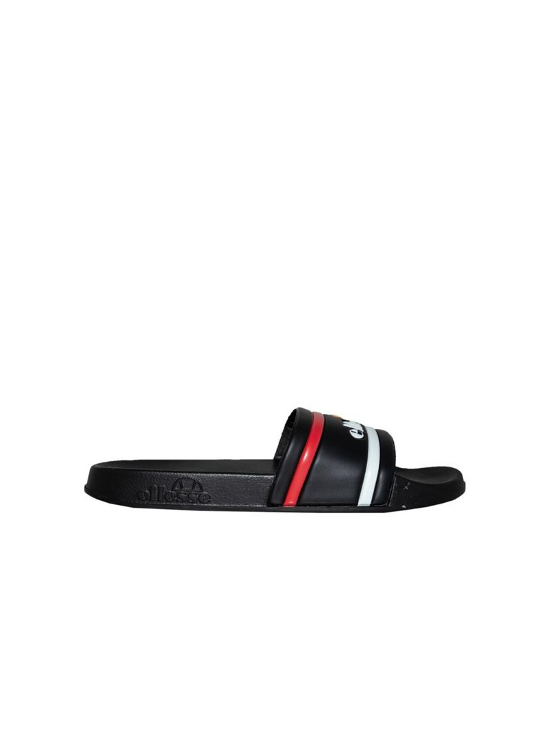 Ellesse SLIDE LION EL11M74503-02