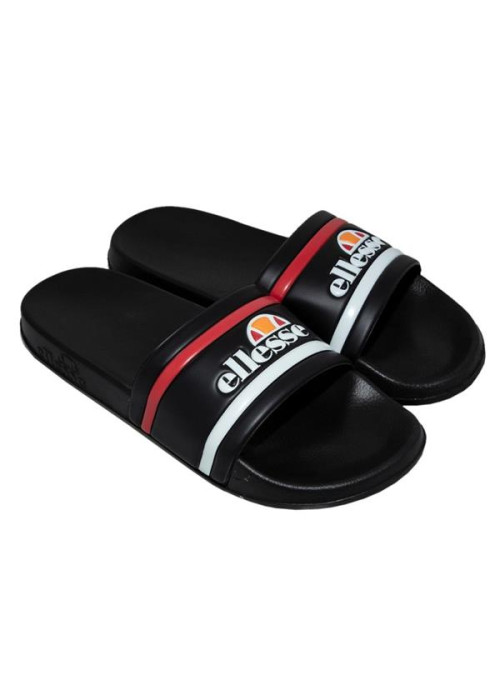 Ellesse SLIDE LION EL11M74503-02