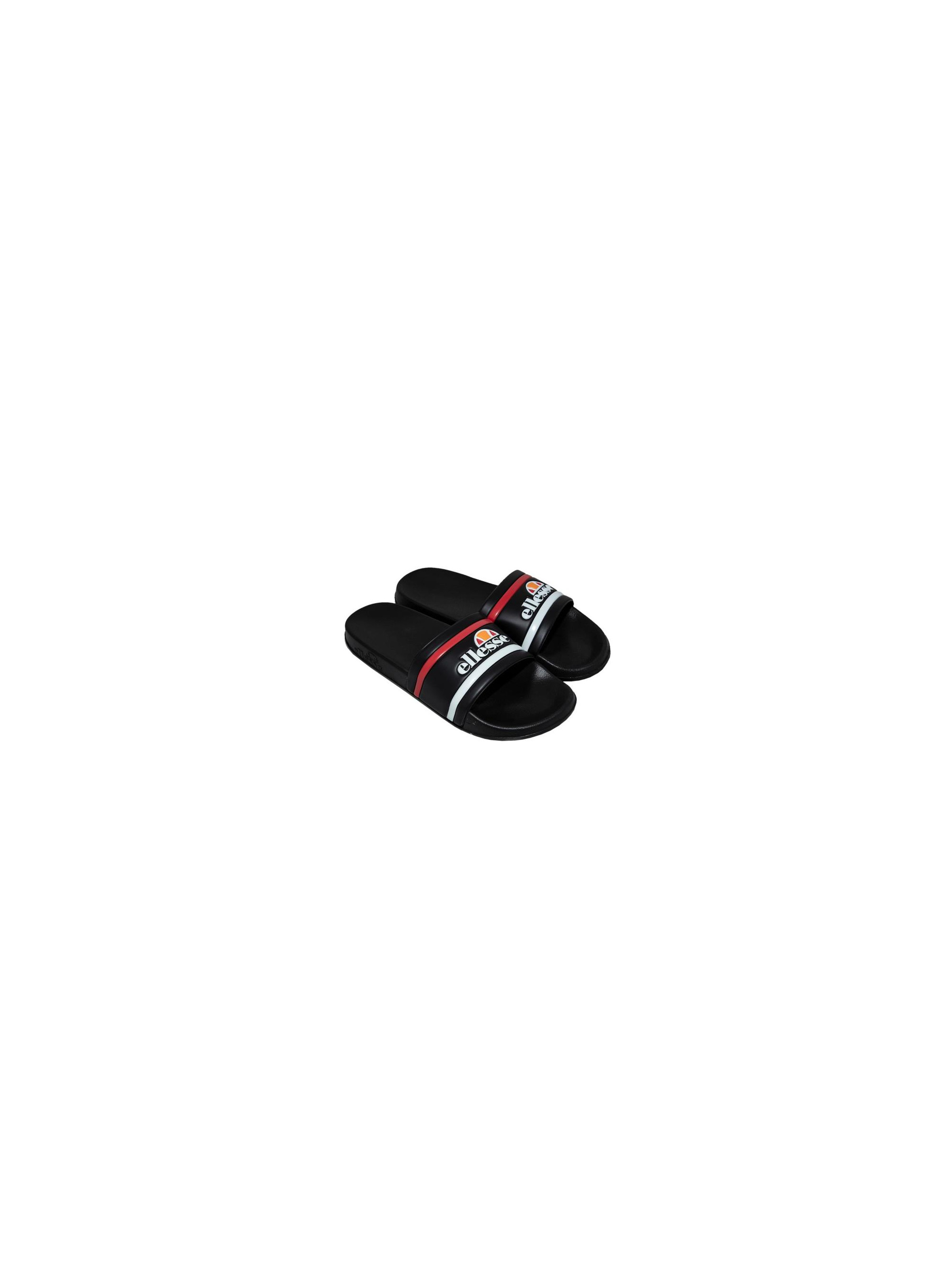Ellesse SLIDE LION EL11M74503-02