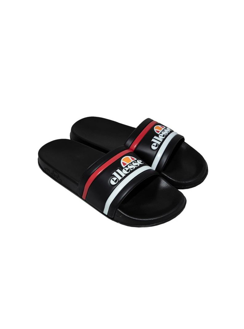 Ellesse SLIDE LION EL11M74503-02