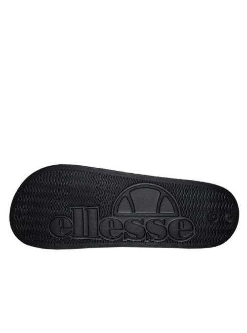 Ellesse SLIDE LION EL11M74503-02