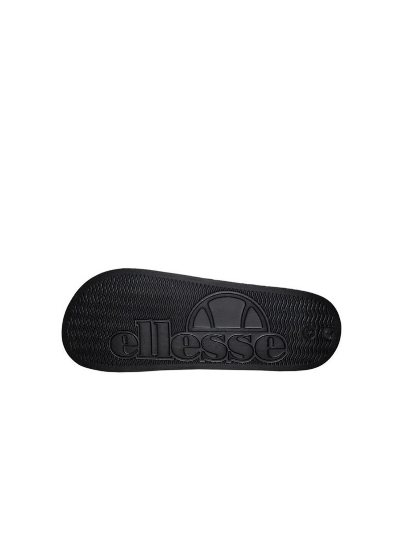 Ellesse SLIDE LION EL11M74503-02