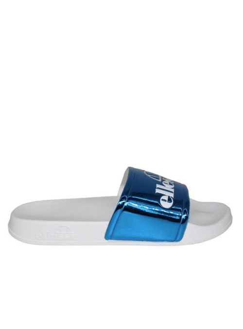 Ellesse SLIDE GISELLE EL11W74510-11