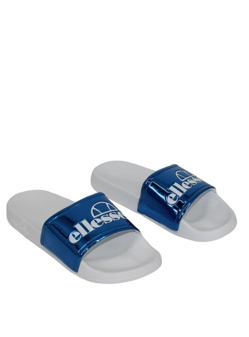 Ellesse SLIDE GISELLE EL11W74510-11