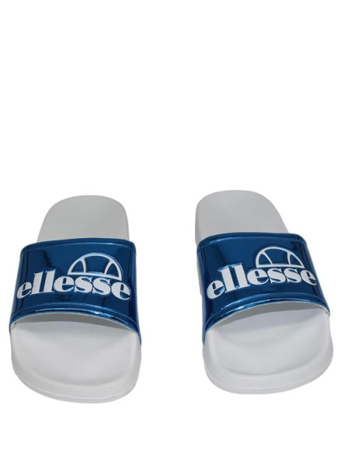 Ellesse SLIDE GISELLE EL11W74510-11