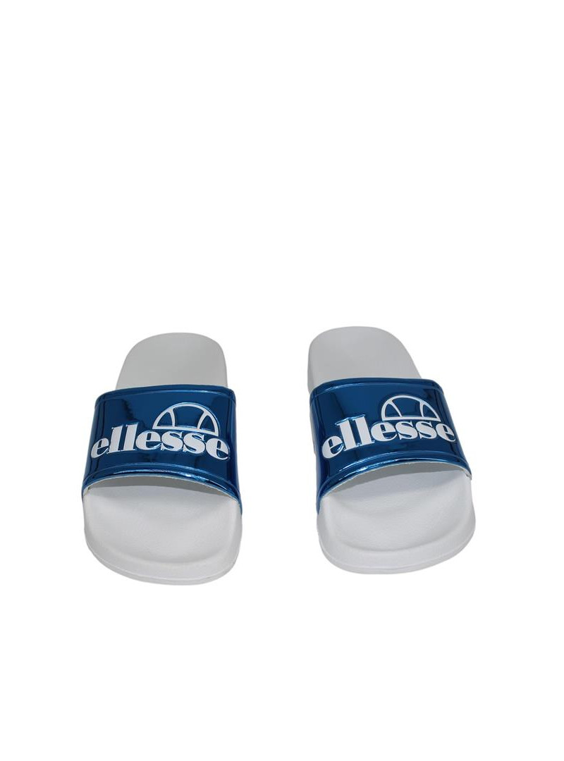 Ellesse SLIDE GISELLE EL11W74510-11