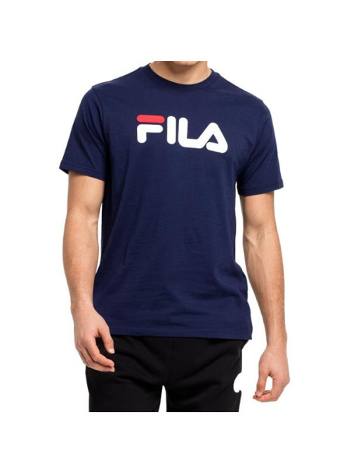 Fila BELLANO TEE FAU006750001