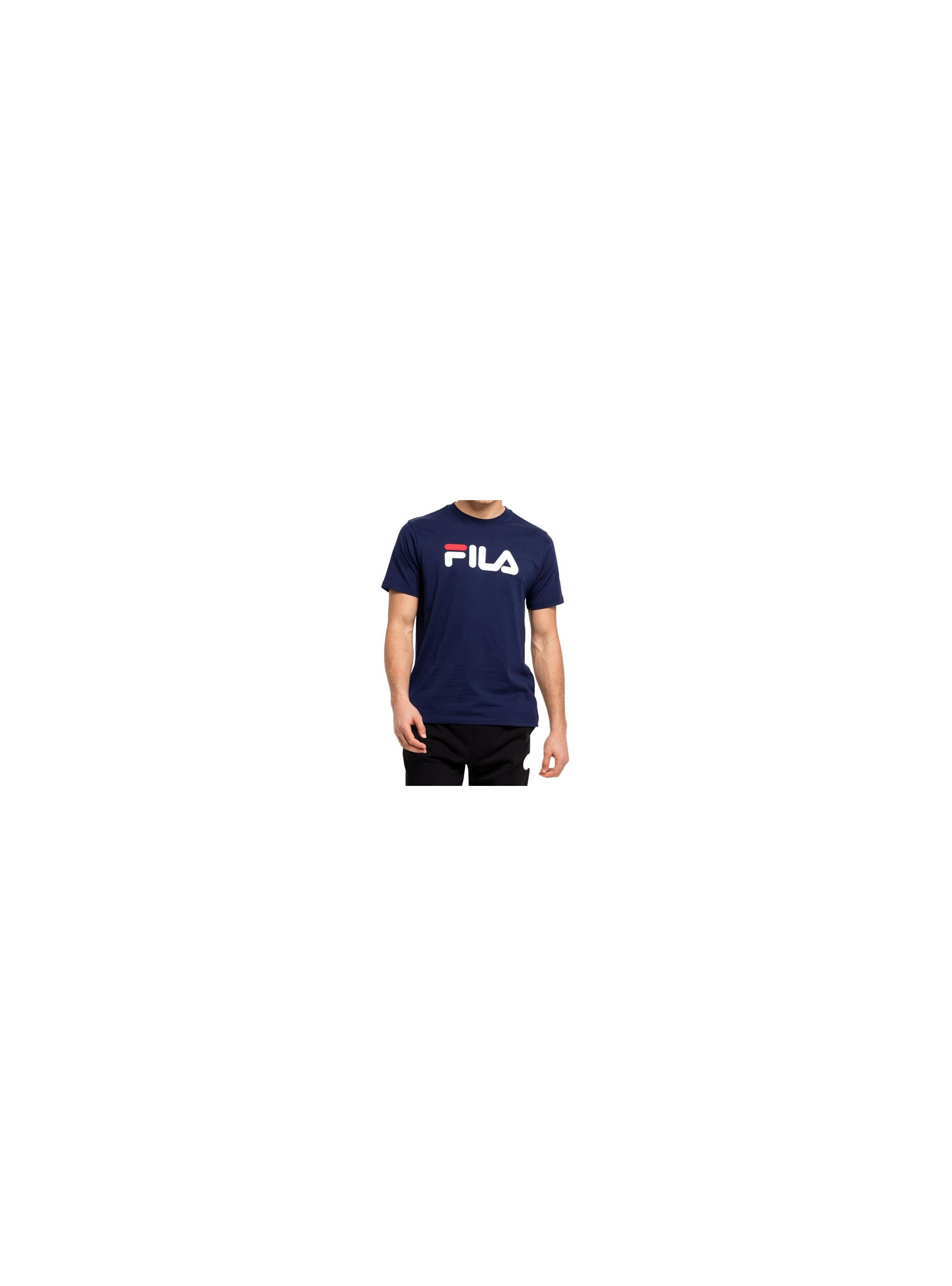 Fila BELLANO TEE FAU006750001