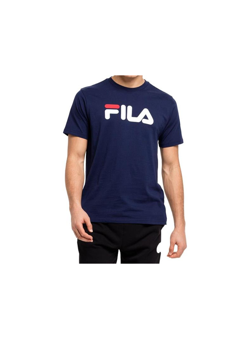 Fila BELLANO TEE FAU006750001