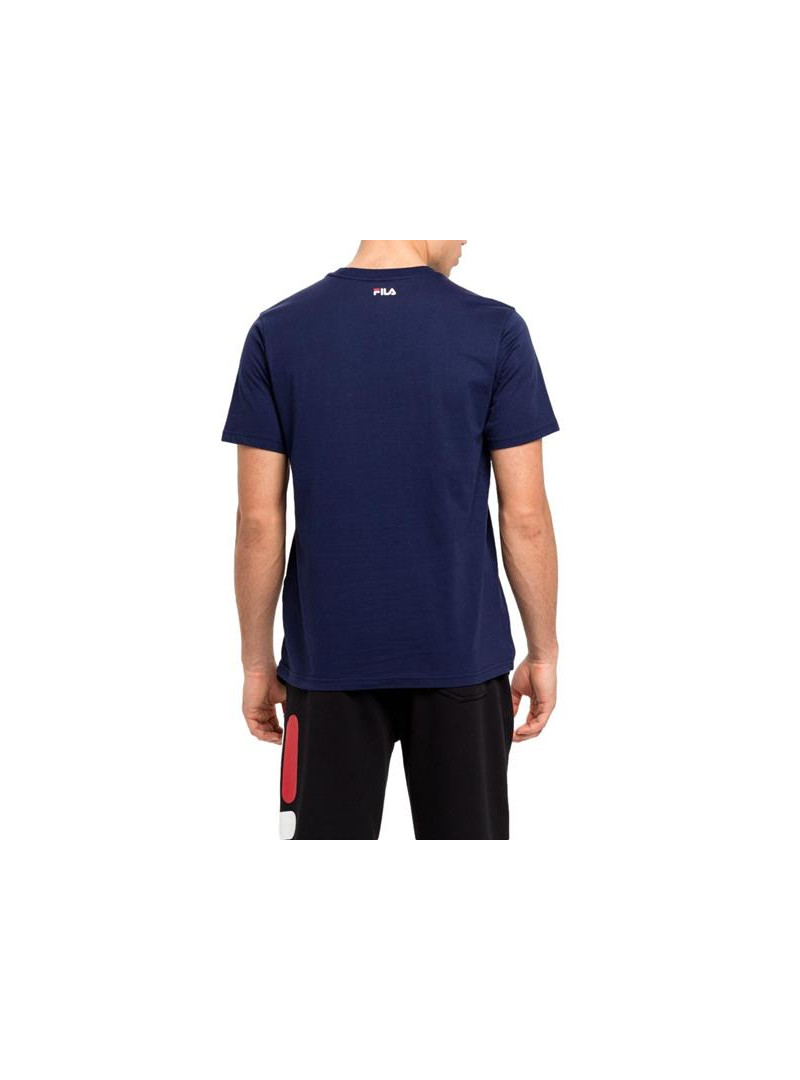 Fila BELLANO TEE FAU006750001