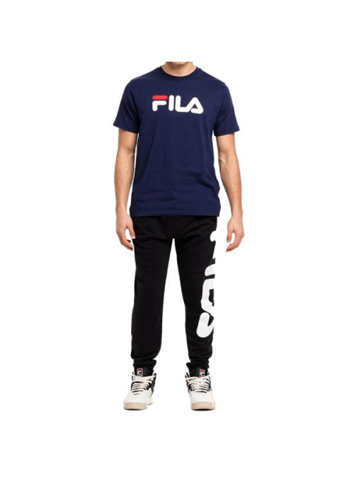 Fila BELLANO TEE FAU006750001