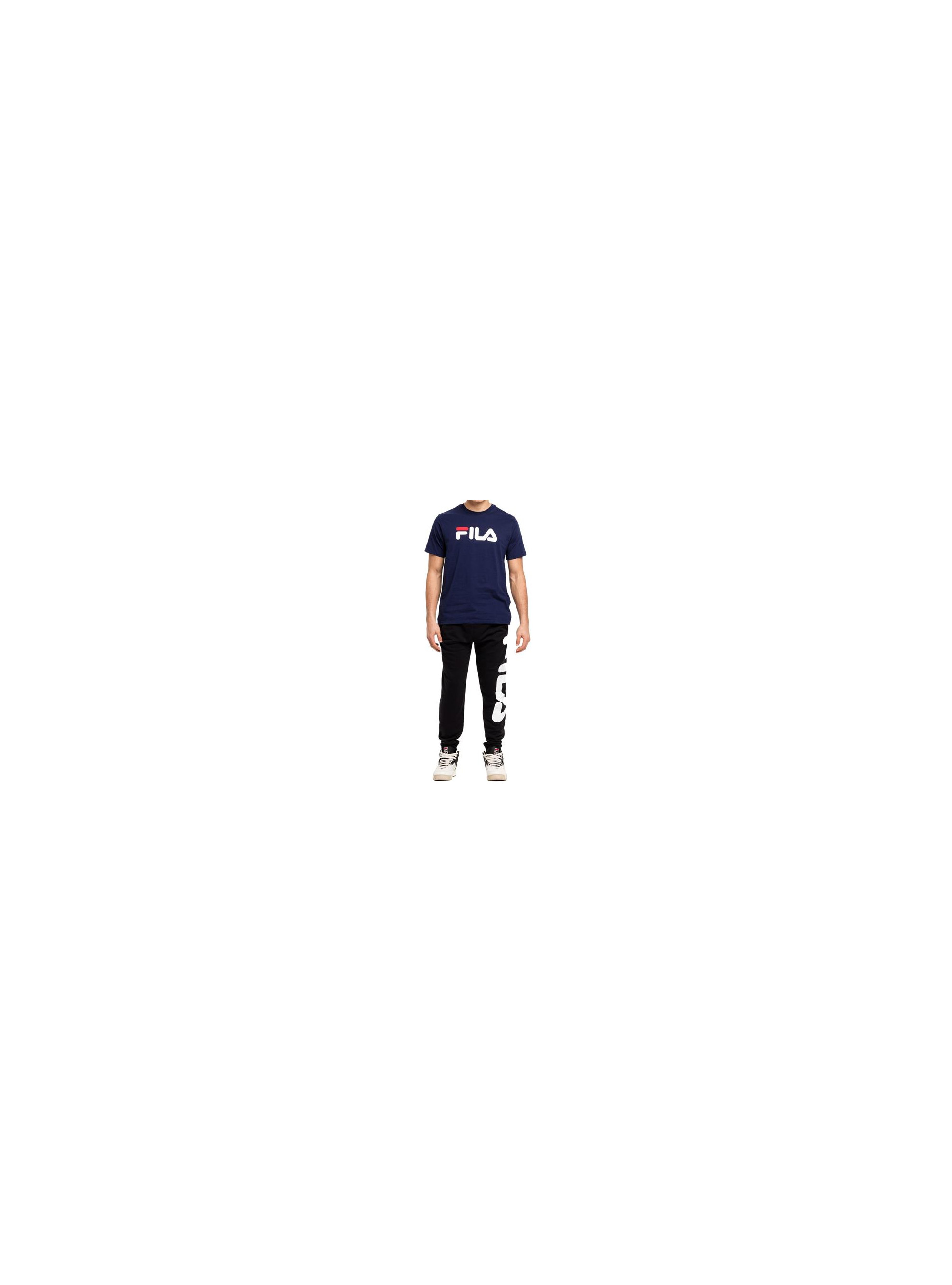 Fila BELLANO TEE FAU006750001