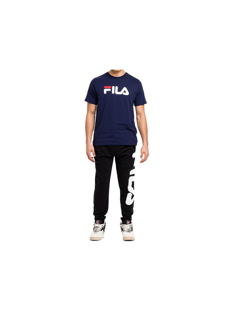 Fila BELLANO TEE FAU006750001