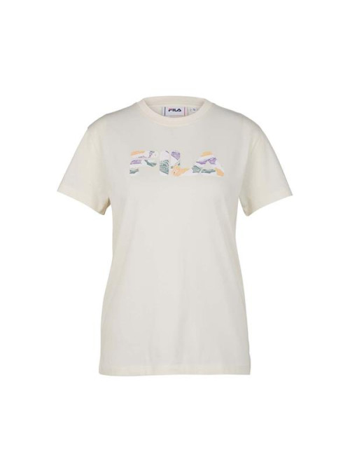 Fila BASCO TEE FAW009810000