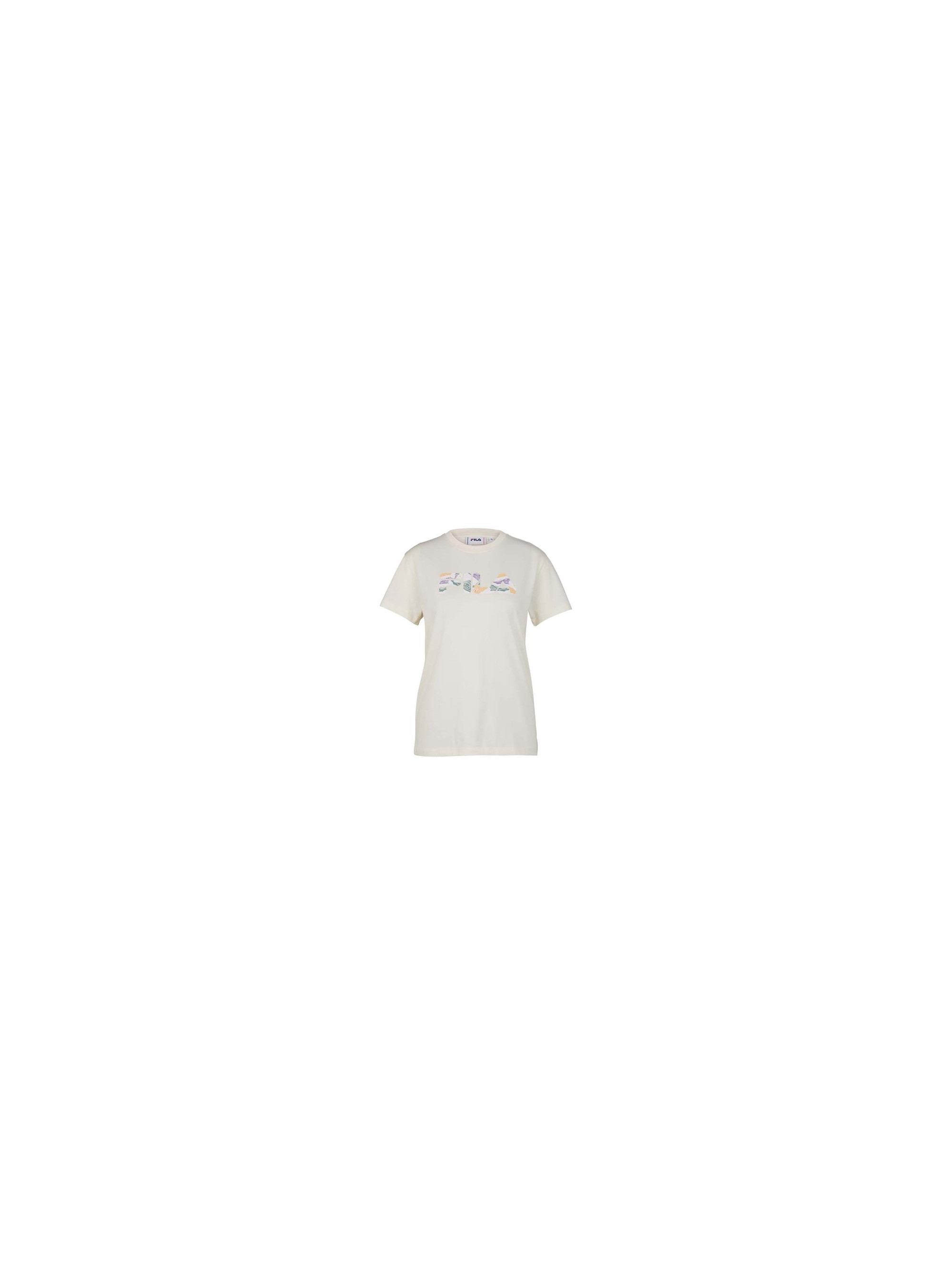 Fila BASCO TEE FAW009810000