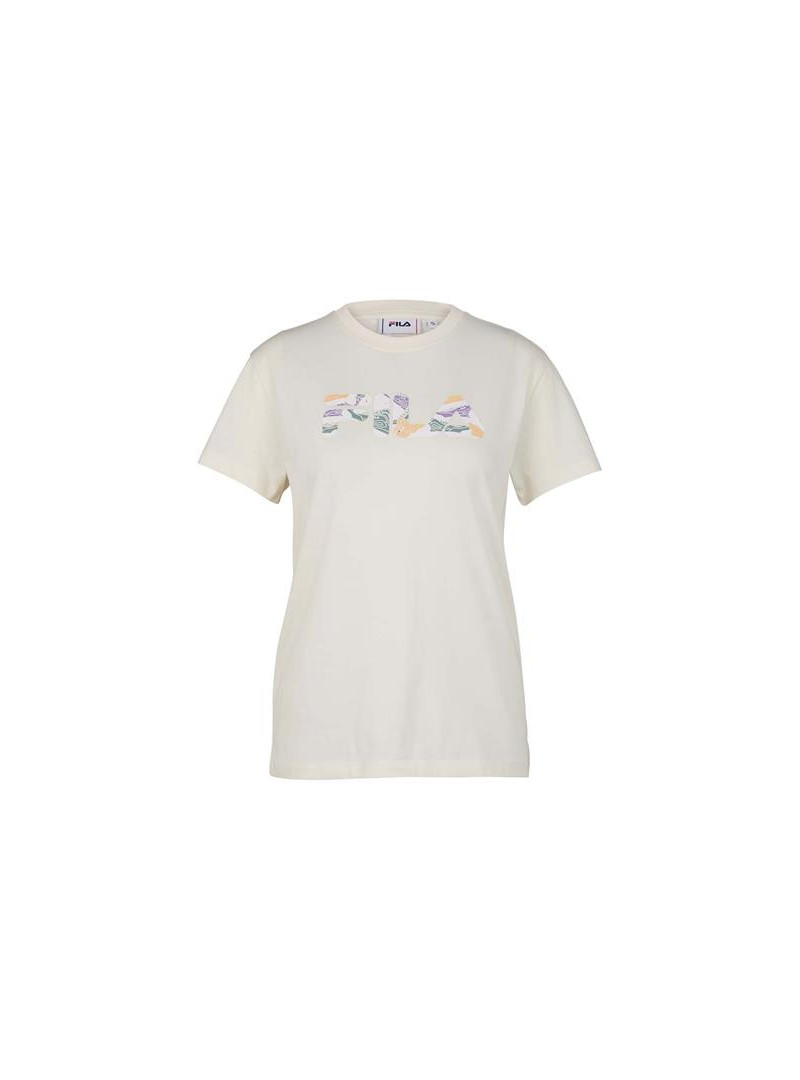 Fila BASCO TEE FAW009810000