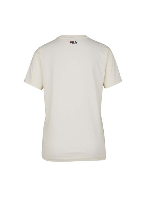 Fila BASCO TEE FAW009810000
