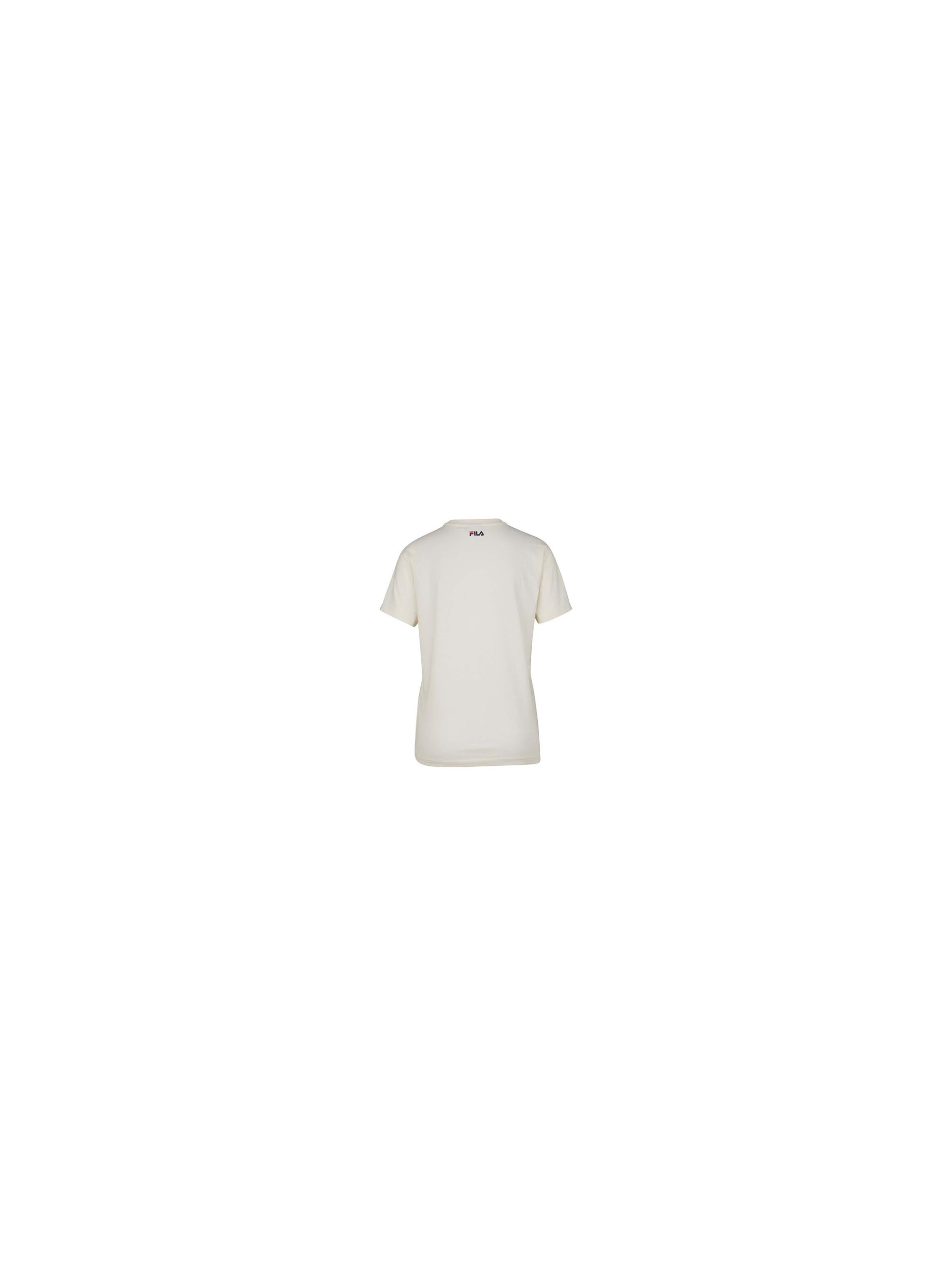 Fila BASCO TEE FAW009810000