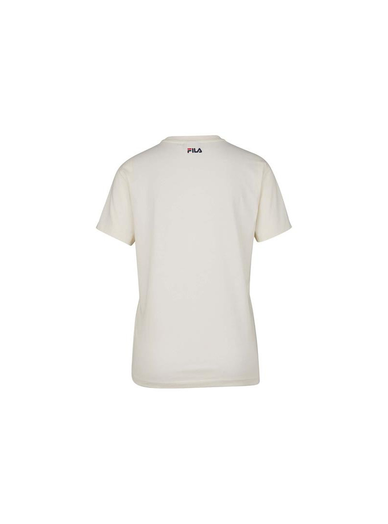 Fila BASCO TEE FAW009810000