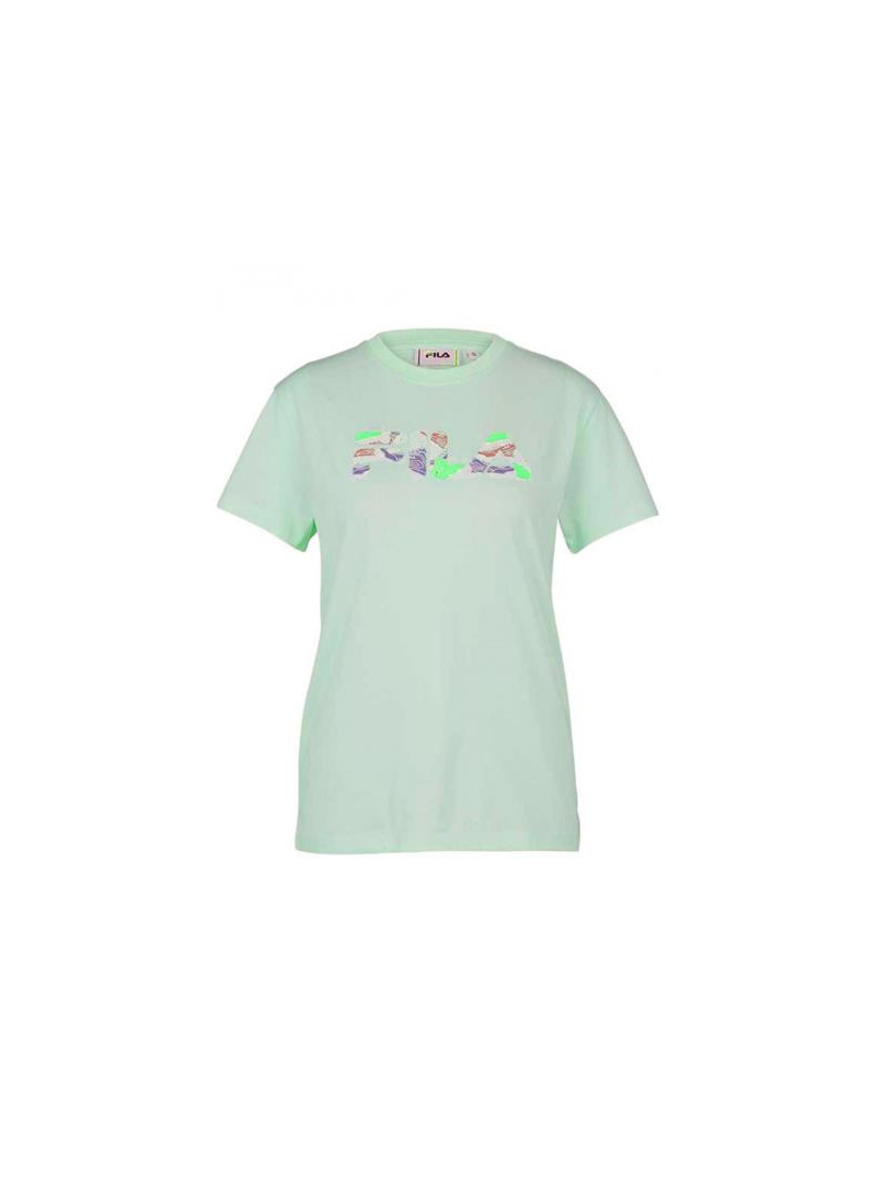 Fila BASCO TEE FAW009860002