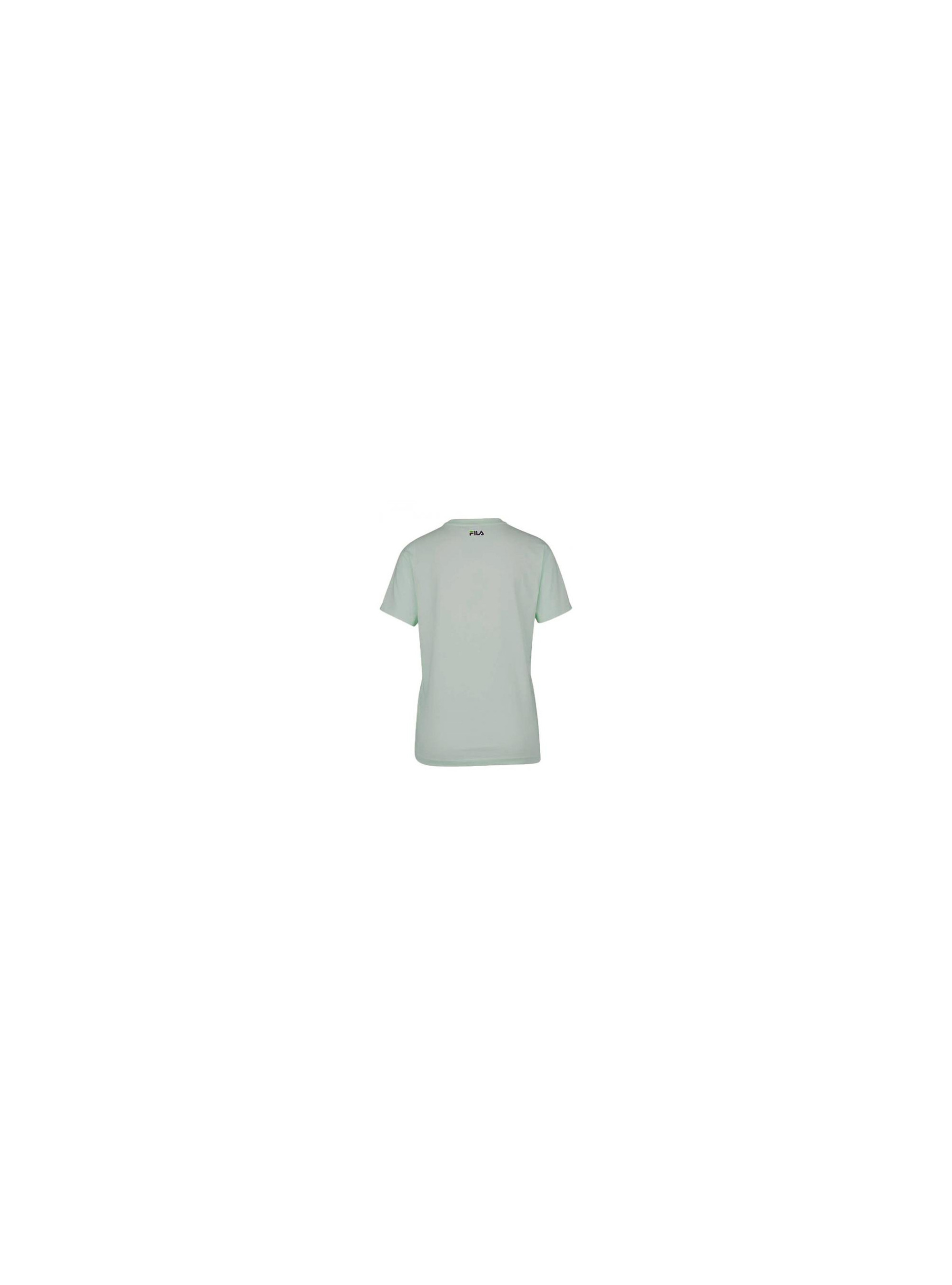 Fila BASCO TEE FAW009860002