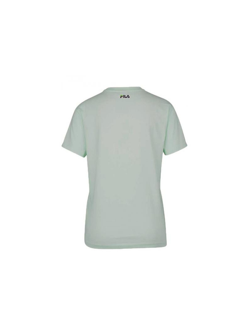 Fila BASCO TEE FAW009860002