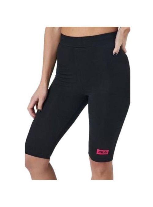 Fila BELMONTE SHORT LEGGINGS FAW014080009 Fila BELMONTE SHORT LEGGINGS FAW014080009
