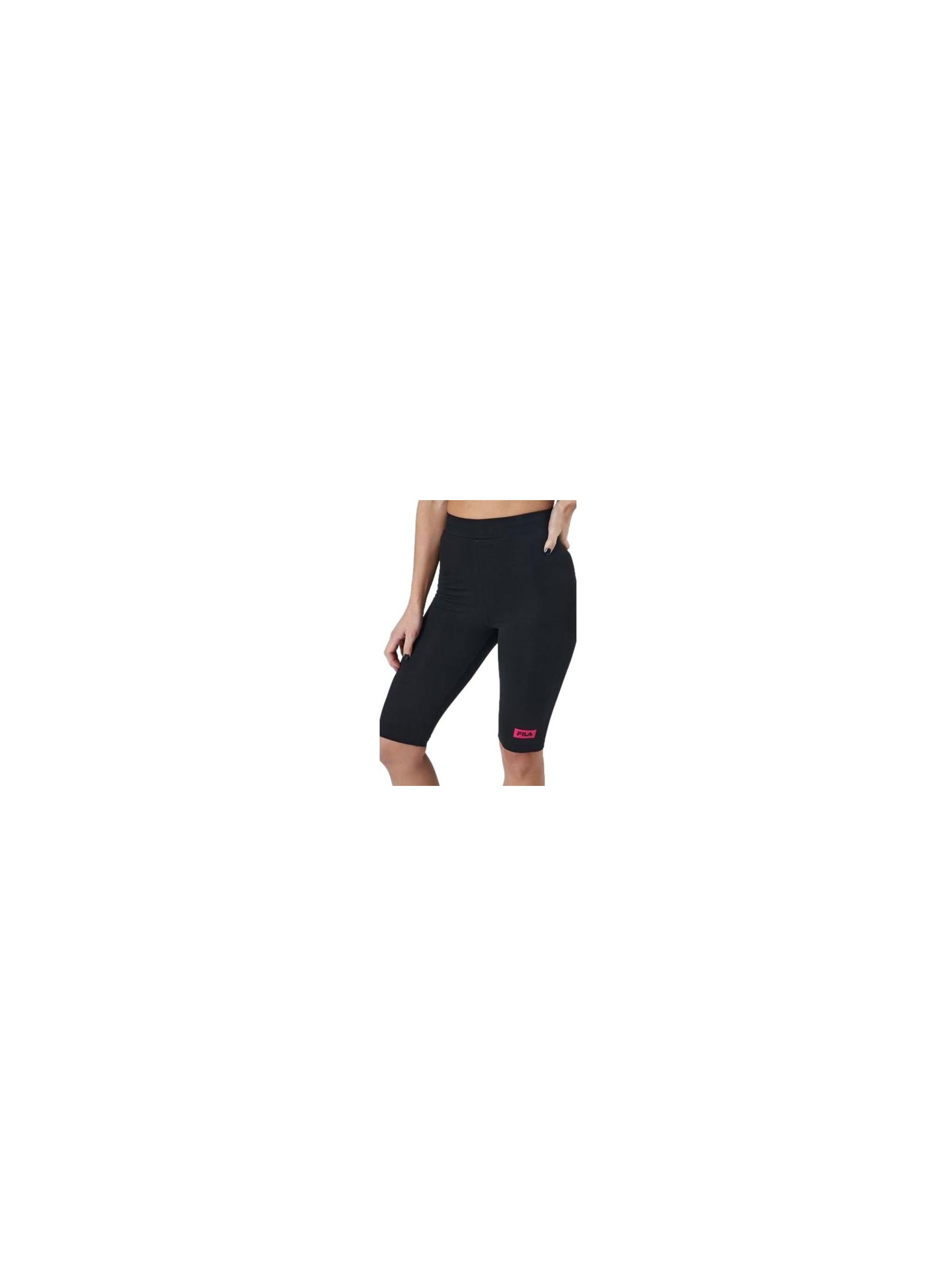 Fila BELMONTE SHORT LEGGINGS FAW014080009 Fila BELMONTE SHORT LEGGINGS FAW014080009