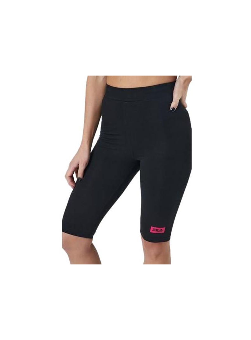 Fila BELMONTE SHORT LEGGINGS FAW014080009