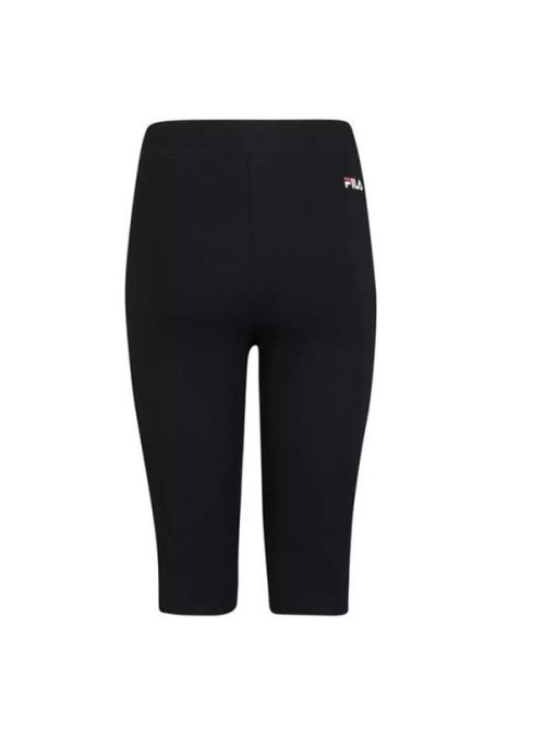 Fila BELMONTE SHORT LEGGINGS FAW014080009 Fila BELMONTE SHORT LEGGINGS FAW014080009