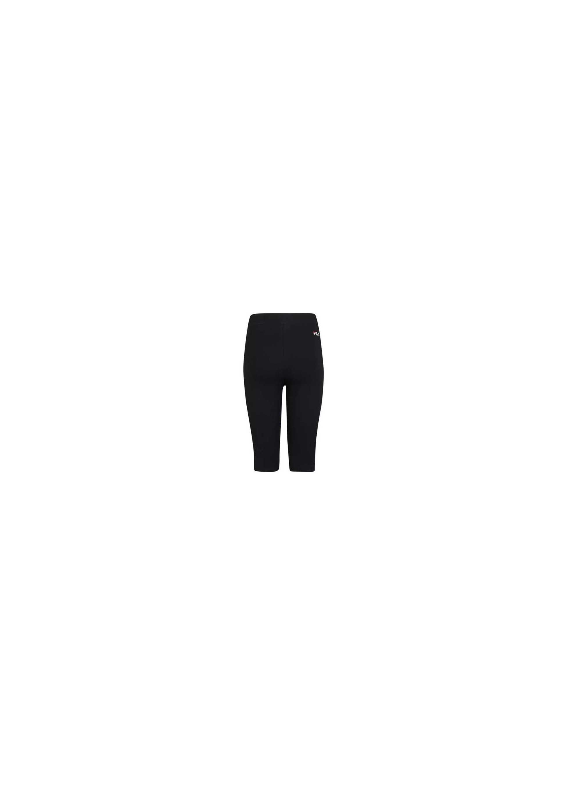 Fila BELMONTE SHORT LEGGINGS FAW014080009 Fila BELMONTE SHORT LEGGINGS FAW014080009