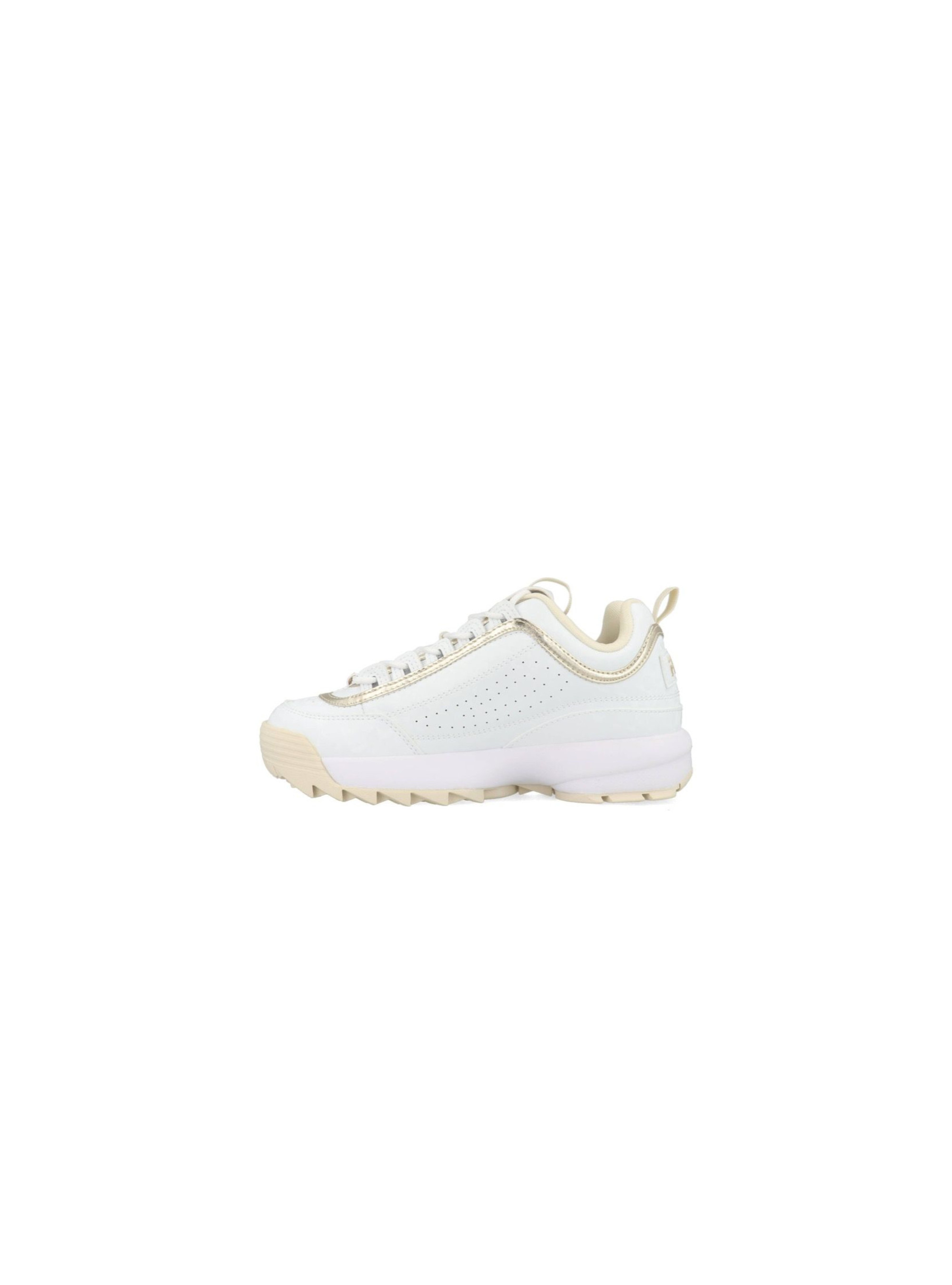 Fila DISRUPTOR F TEENS FFT006213069