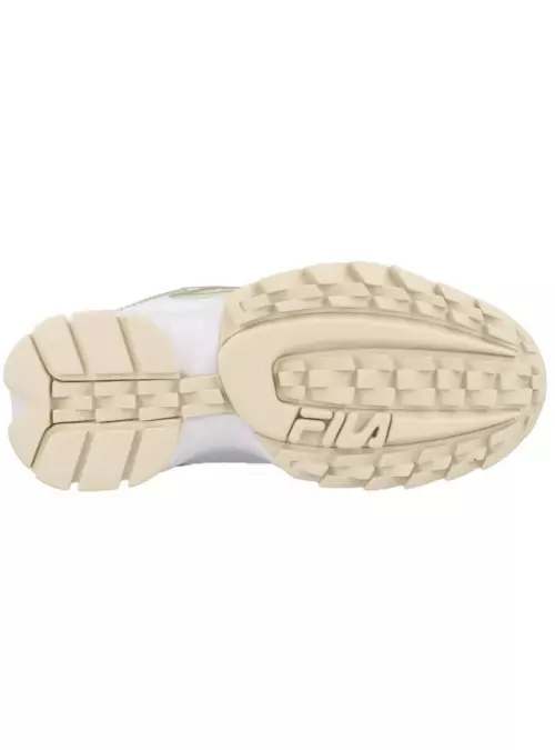 Fila DISRUPTOR F TEENS FFT006213069