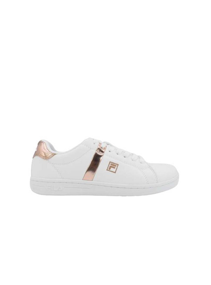 Fila CROSSCOURT 2 F LOW FFW001913069